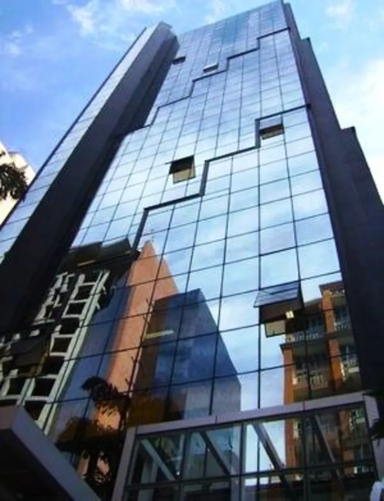 Sala-Conjunto, 280 m² - Foto 1