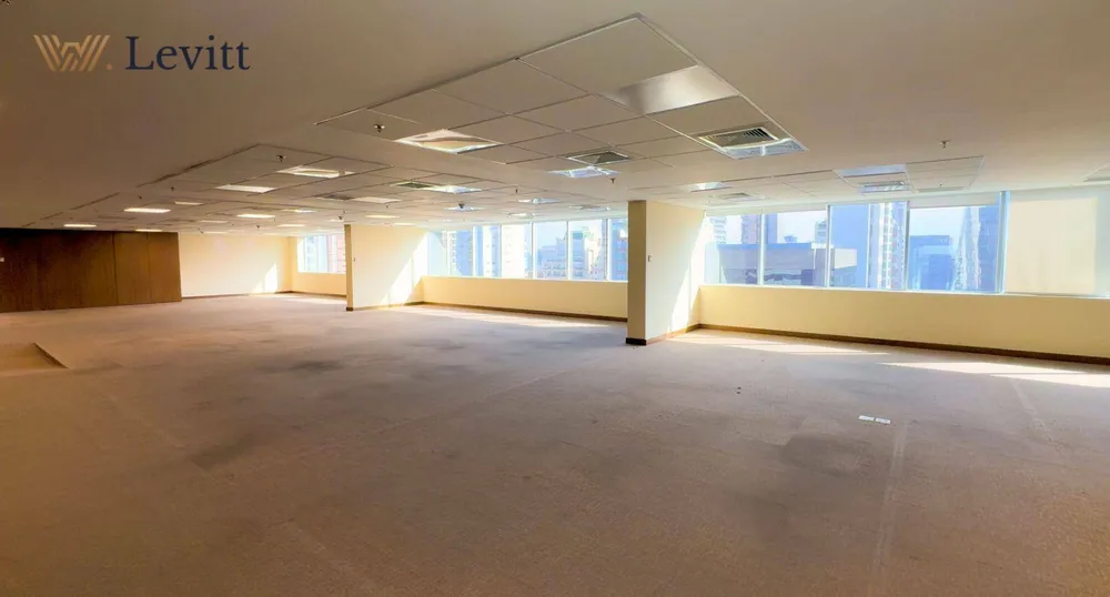 Sala-Conjunto, 542 m² - Foto 6