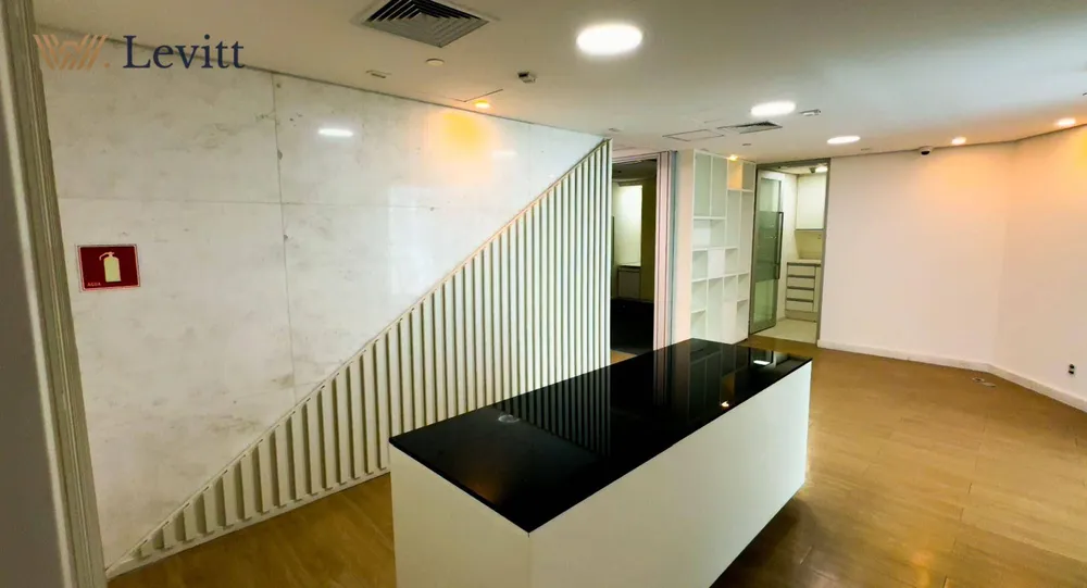 Sala-Conjunto, 542 m² - Foto 7