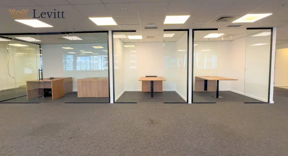 Sala-Conjunto, 542 m² - Foto 4