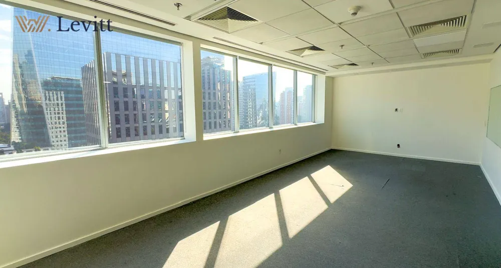 Sala-Conjunto, 542 m² - Foto 8