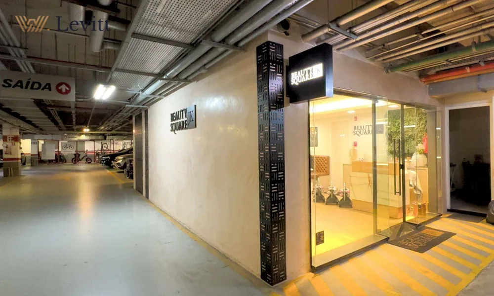 Sala-Conjunto, 542 m² - Foto 11