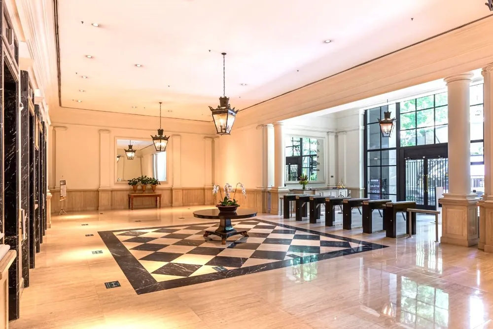 Sala-Conjunto, 546 m² - Foto 3