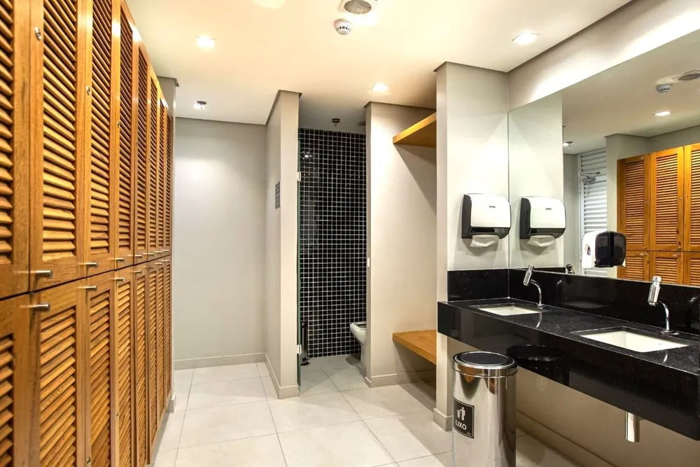 Sala-Conjunto, 546 m² - Foto 9