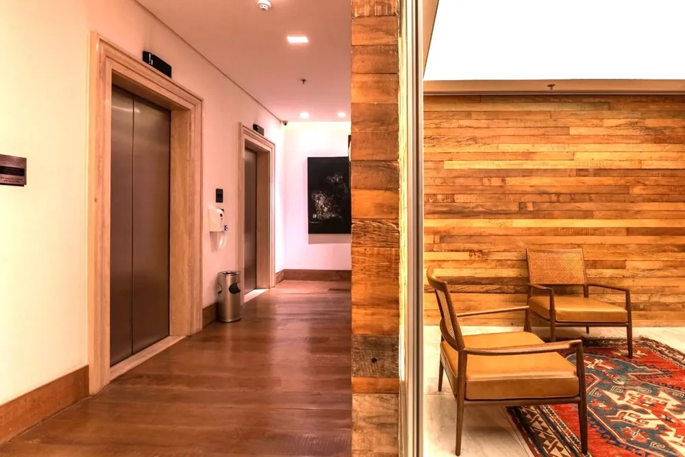 Sala-Conjunto, 546 m² - Foto 5