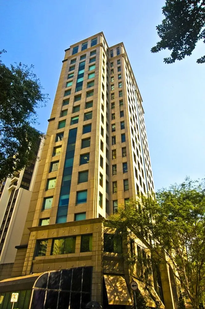 Sala-Conjunto, 546 m² - Foto 6