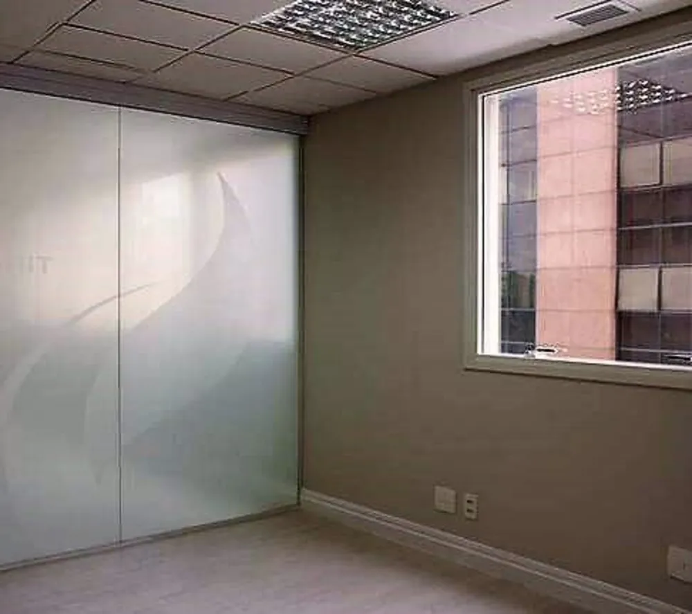 Sala-Conjunto, 330 m² - Foto 6