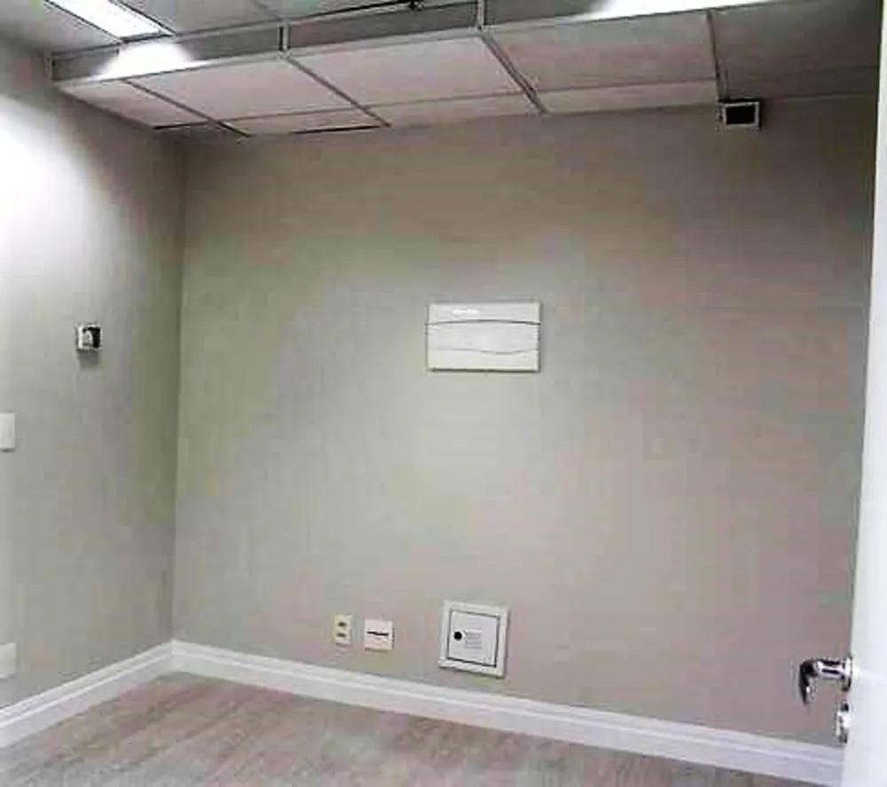 Sala-Conjunto, 330 m² - Foto 4