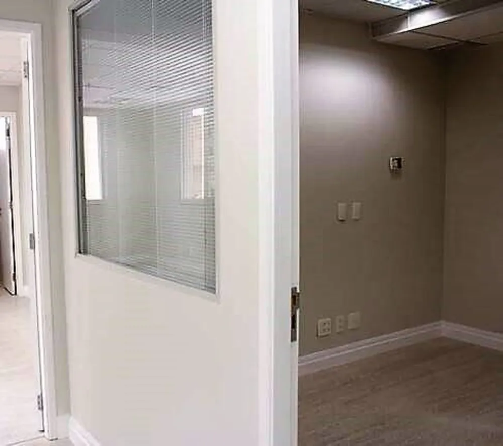 Sala-Conjunto, 330 m² - Foto 5