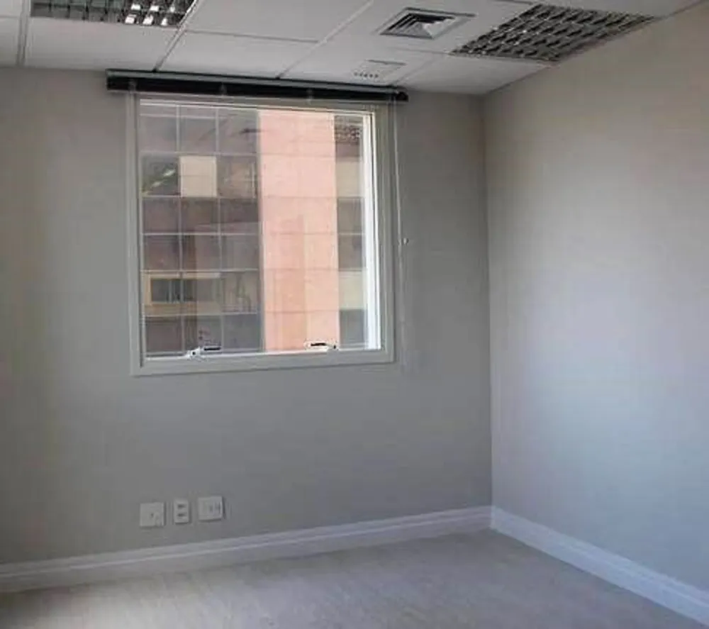 Sala-Conjunto, 330 m² - Foto 7