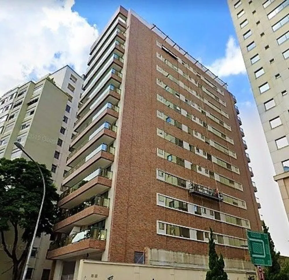 Sala-Conjunto, 330 m² - Foto 1