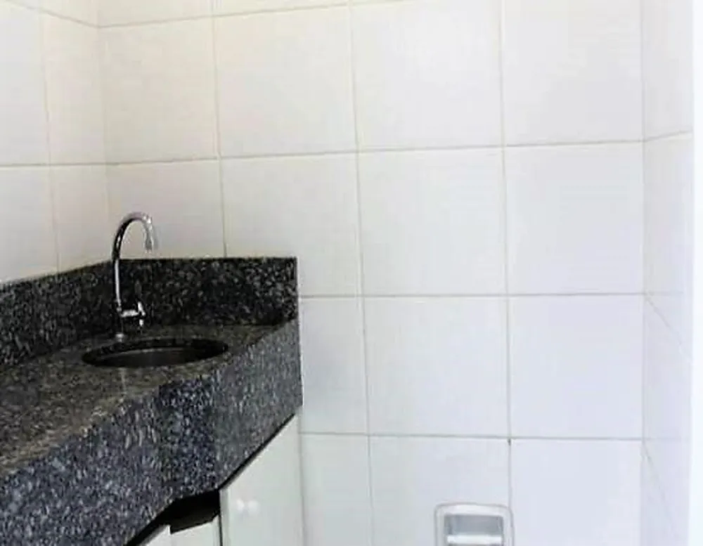 Sala-Conjunto, 330 m² - Foto 8