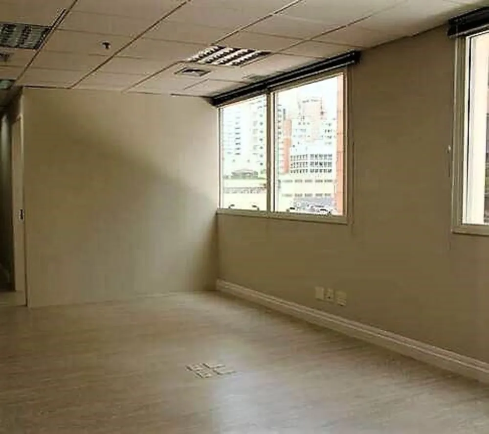 Sala-Conjunto, 330 m² - Foto 3