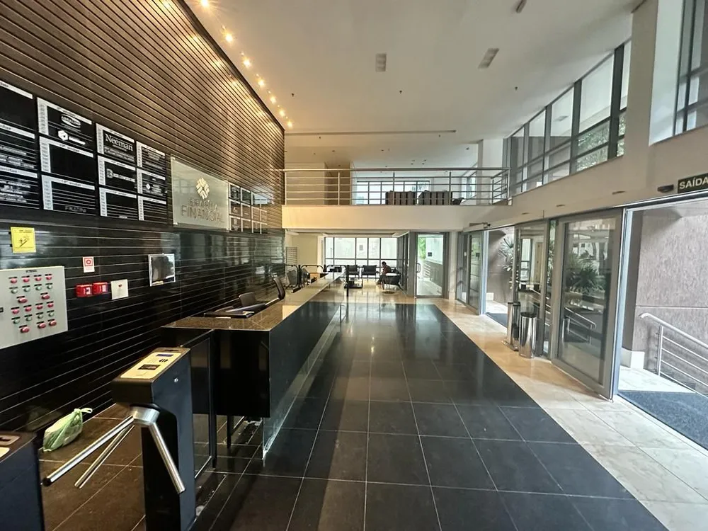 Sala-Conjunto, 100 m² - Foto 4