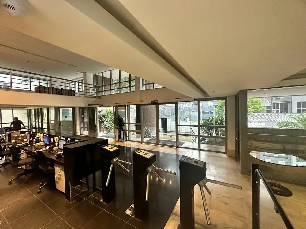 Sala-Conjunto, 100 m² - Foto 2