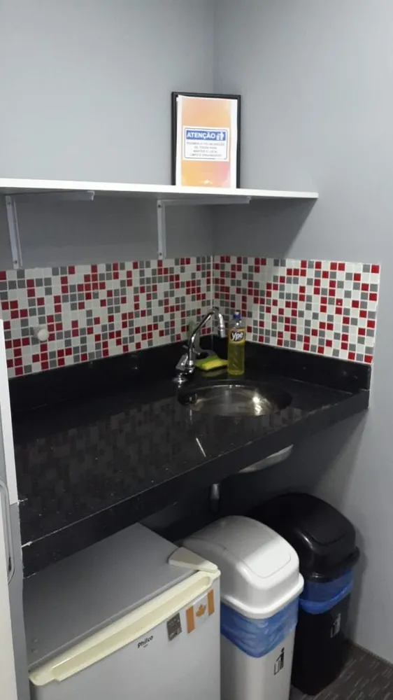 Sala-Conjunto, 100 m² - Foto 3
