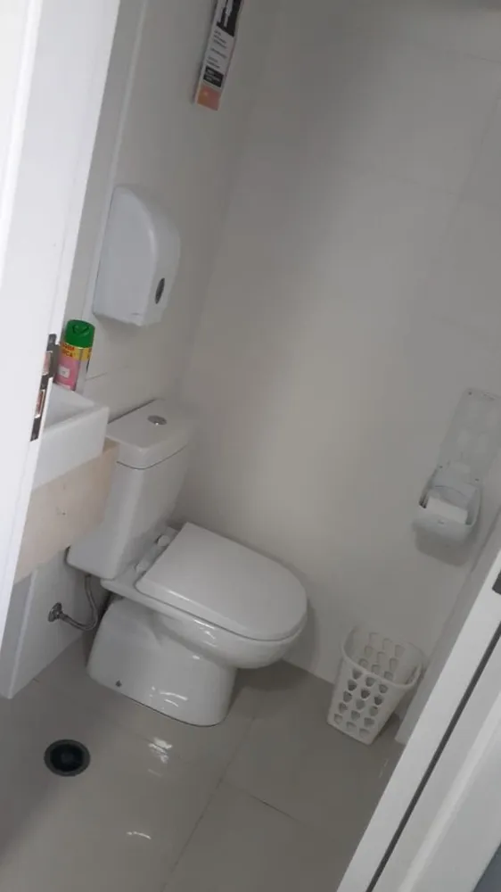 Sala-Conjunto, 100 m² - Foto 2