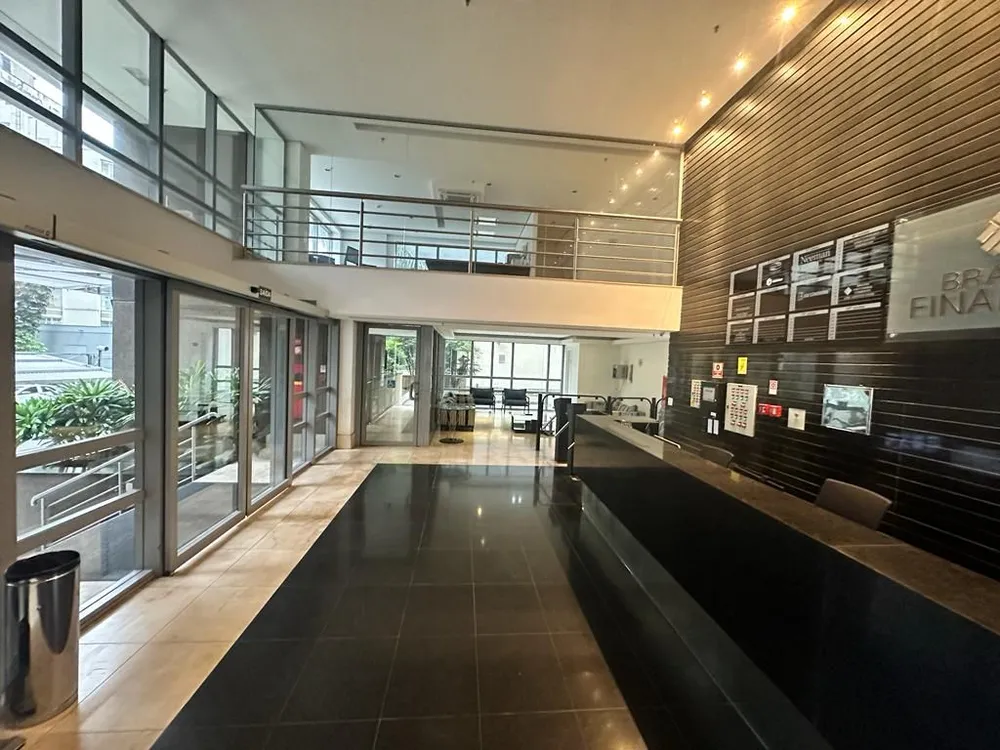 Sala-Conjunto, 100 m² - Foto 4