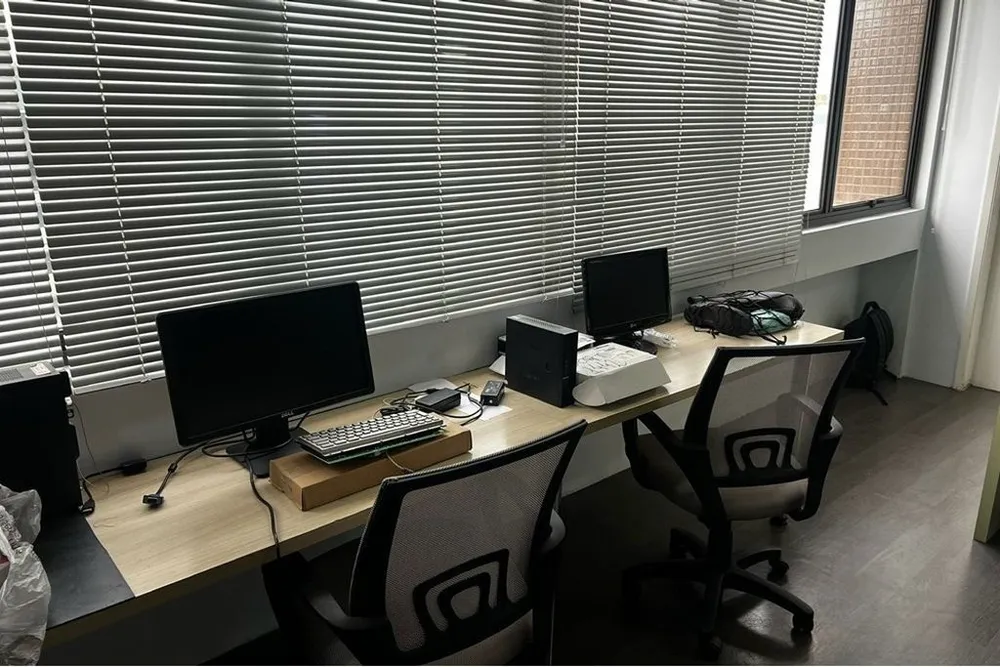 Sala-Conjunto, 135 m² - Foto 8