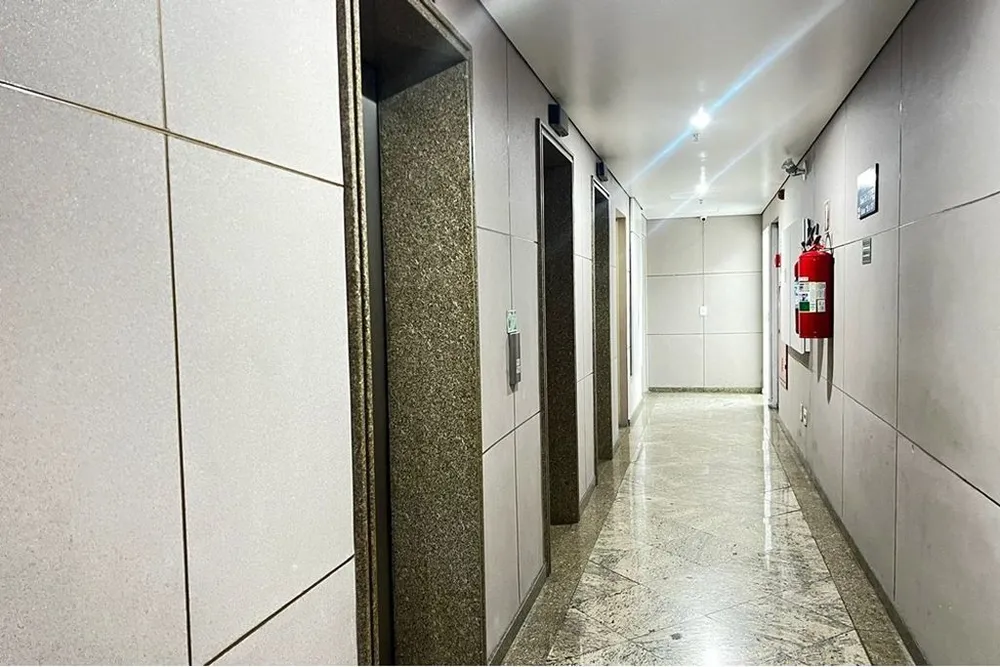 Sala-Conjunto, 135 m² - Foto 7