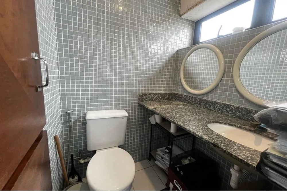 Sala-Conjunto, 135 m² - Foto 5