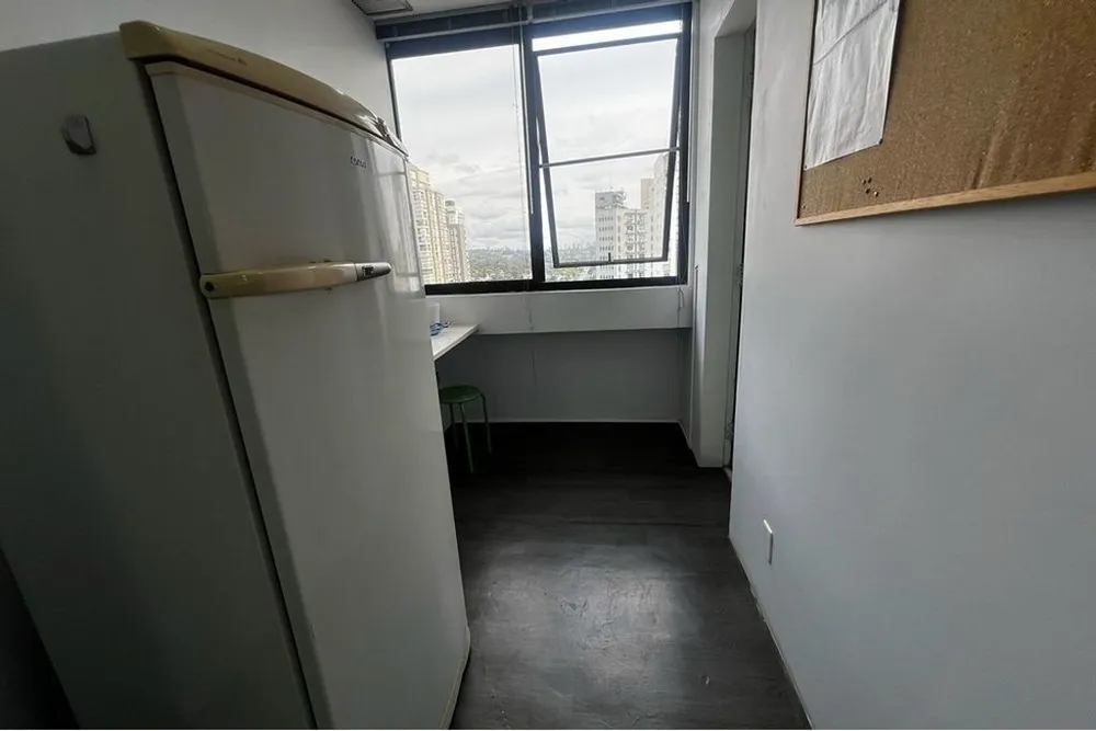 Sala-Conjunto, 135 m² - Foto 1
