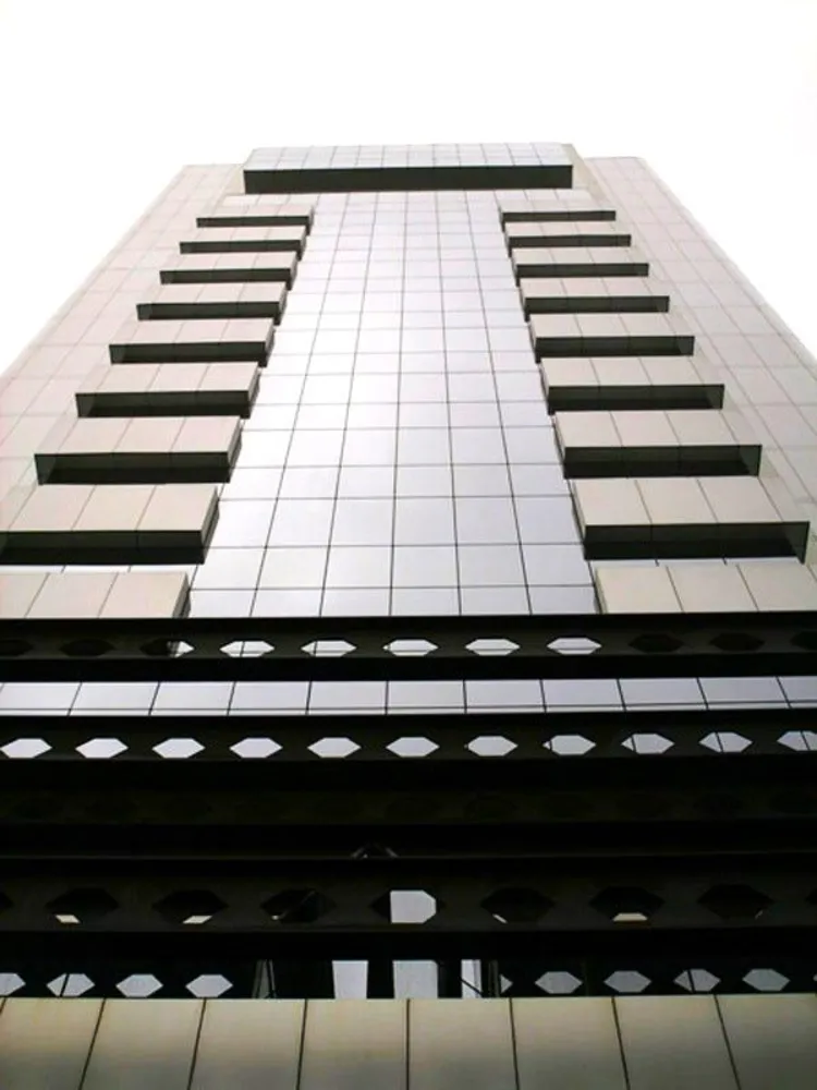 Sala-Conjunto, 513 m² - Foto 3