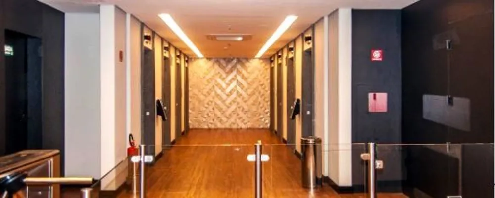 Sala-Conjunto, 513 m² - Foto 6