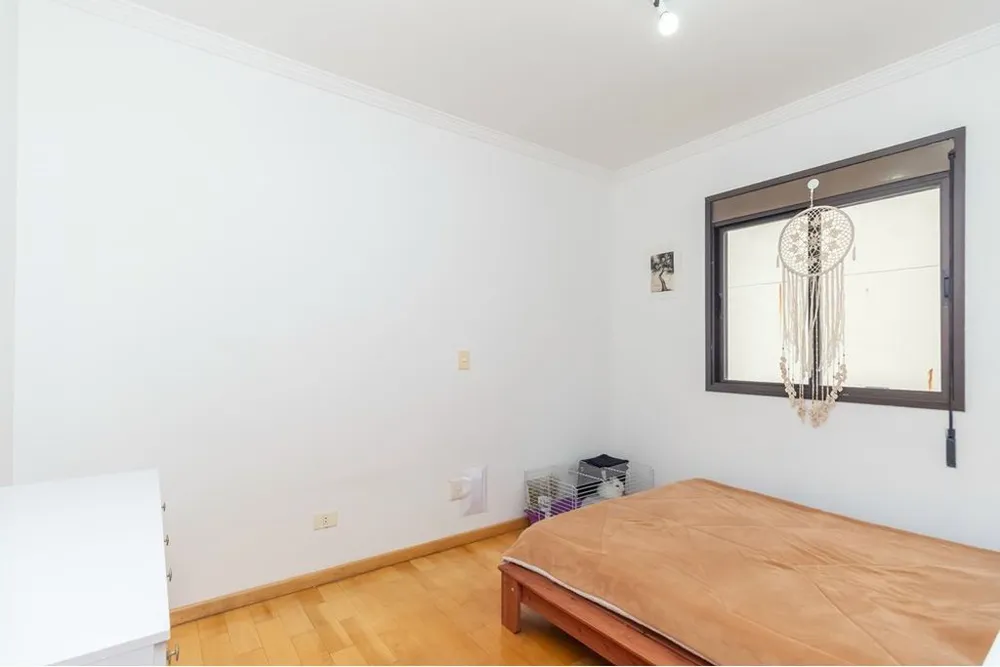 Apartamento, 3 quartos, 114 m² - Foto 7