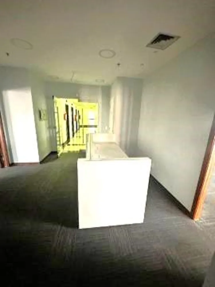 Sala-Conjunto, 180 m² - Foto 14