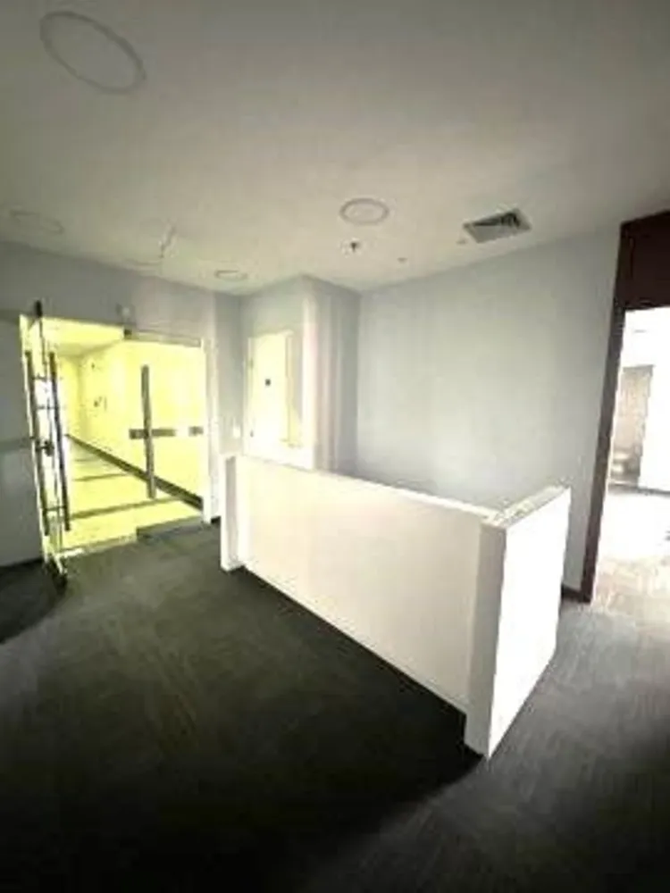 Sala-Conjunto, 180 m² - Foto 2