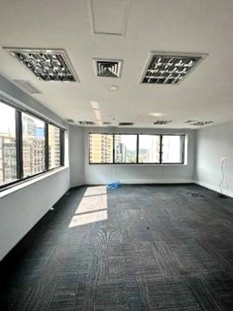 Sala-Conjunto, 180 m² - Foto 1