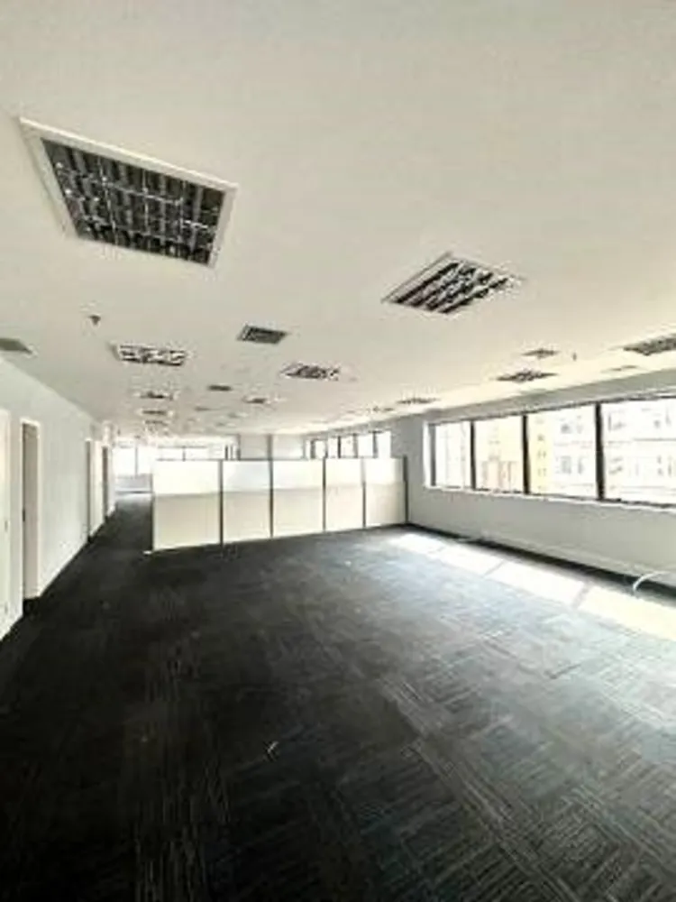 Sala-Conjunto, 180 m² - Foto 4