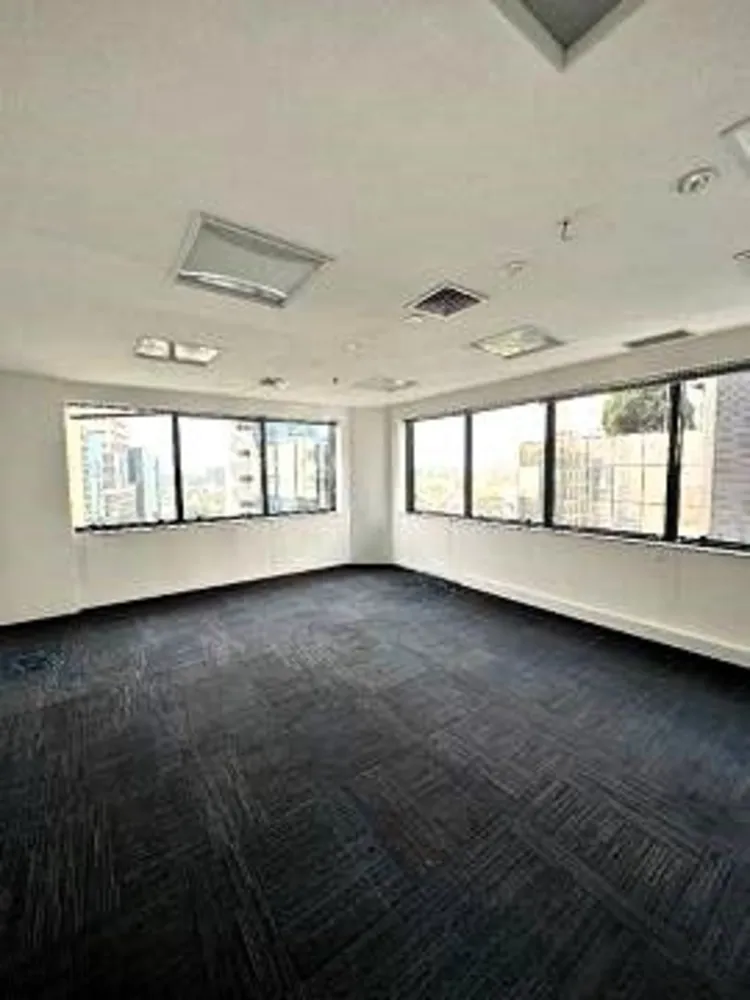 Sala-Conjunto, 180 m² - Foto 3