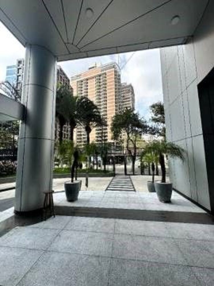 Prédio Inteiro para alugar, 180m² - Foto 8