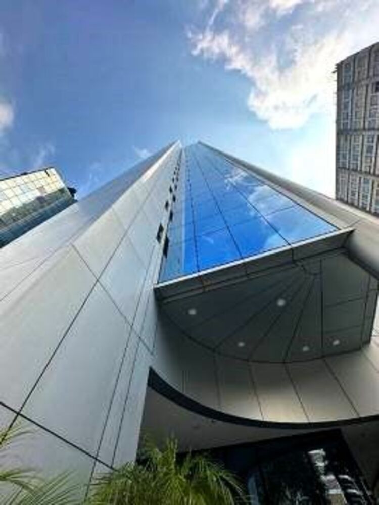 Prédio Inteiro para alugar, 180m² - Foto 7