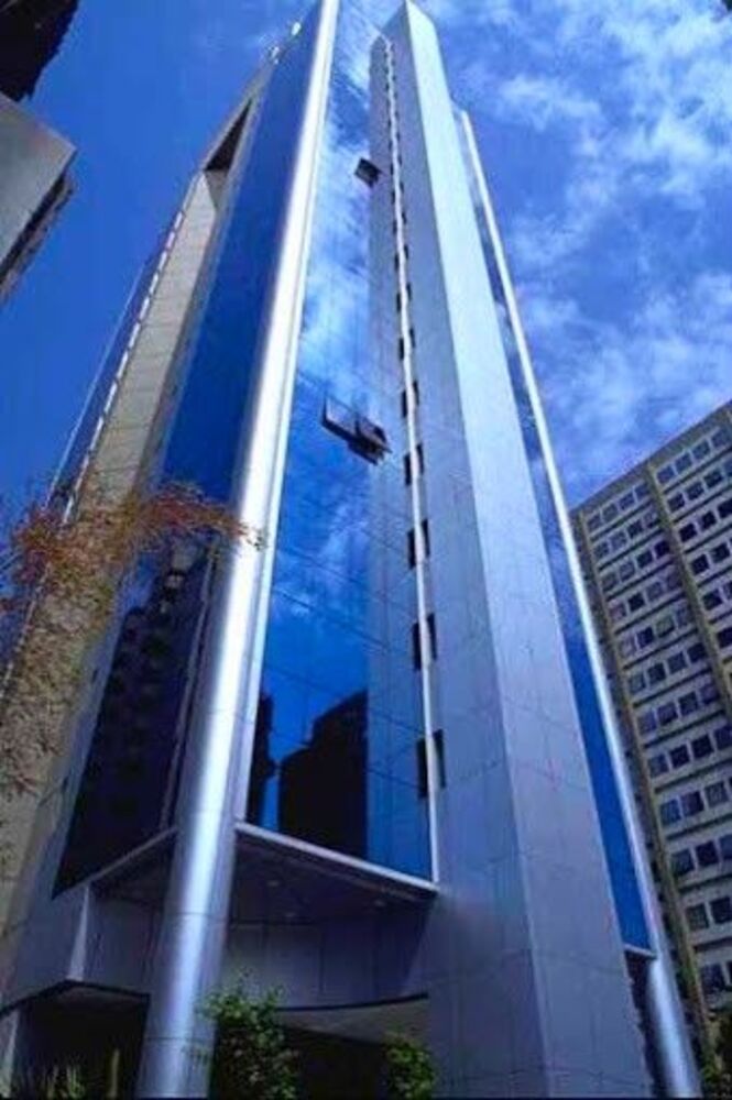 Prédio Inteiro para alugar, 180m² - Foto 3