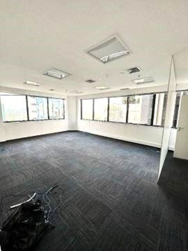 Prédio Inteiro para alugar, 180m² - Foto 5