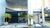 Prédio Inteiro, 180 m² - Foto 4