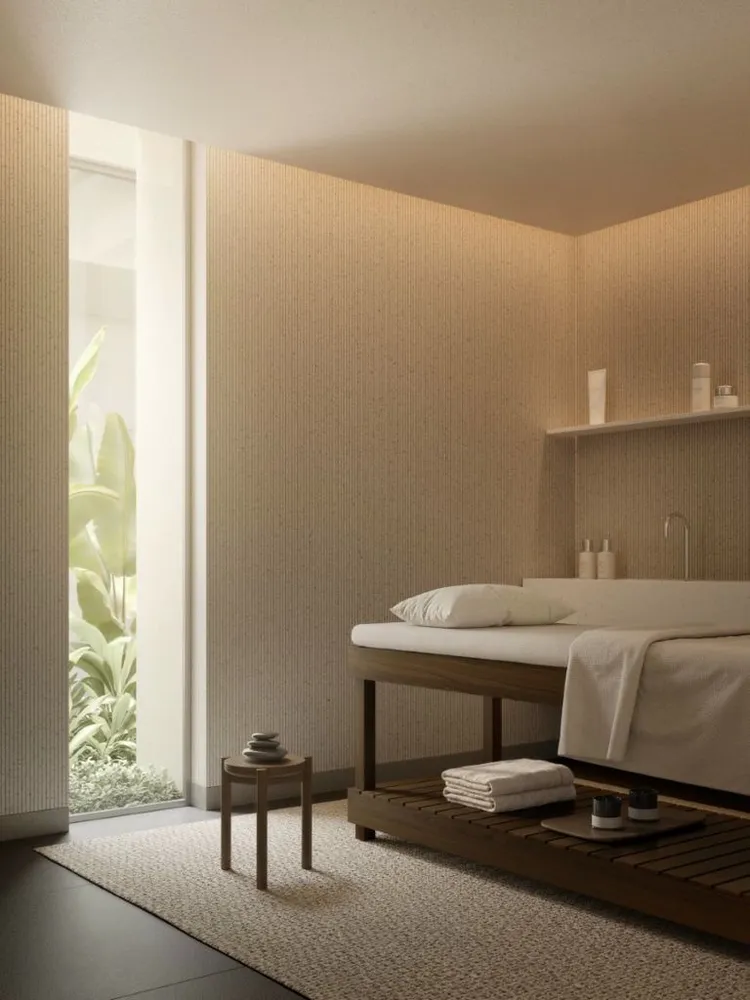 Cobertura, 3 quartos, 352 m² - Foto 9