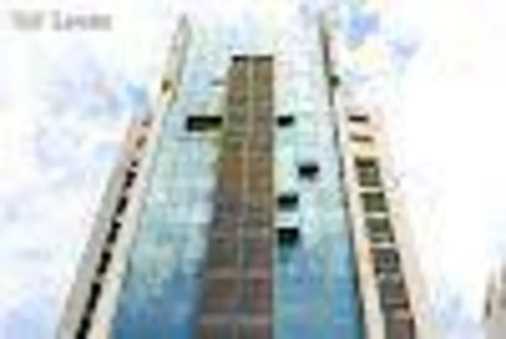 Sala-Conjunto, 271 m² - Foto 6