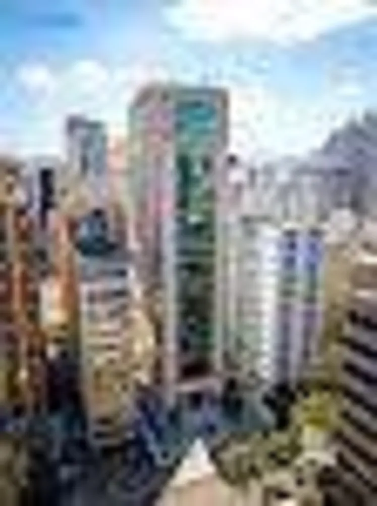 Sala-Conjunto, 271 m² - Foto 12