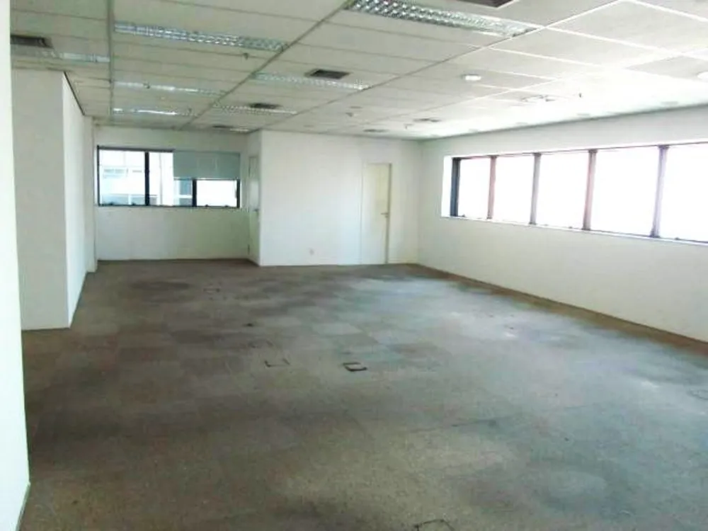 Sala-Conjunto, 271 m² - Foto 5