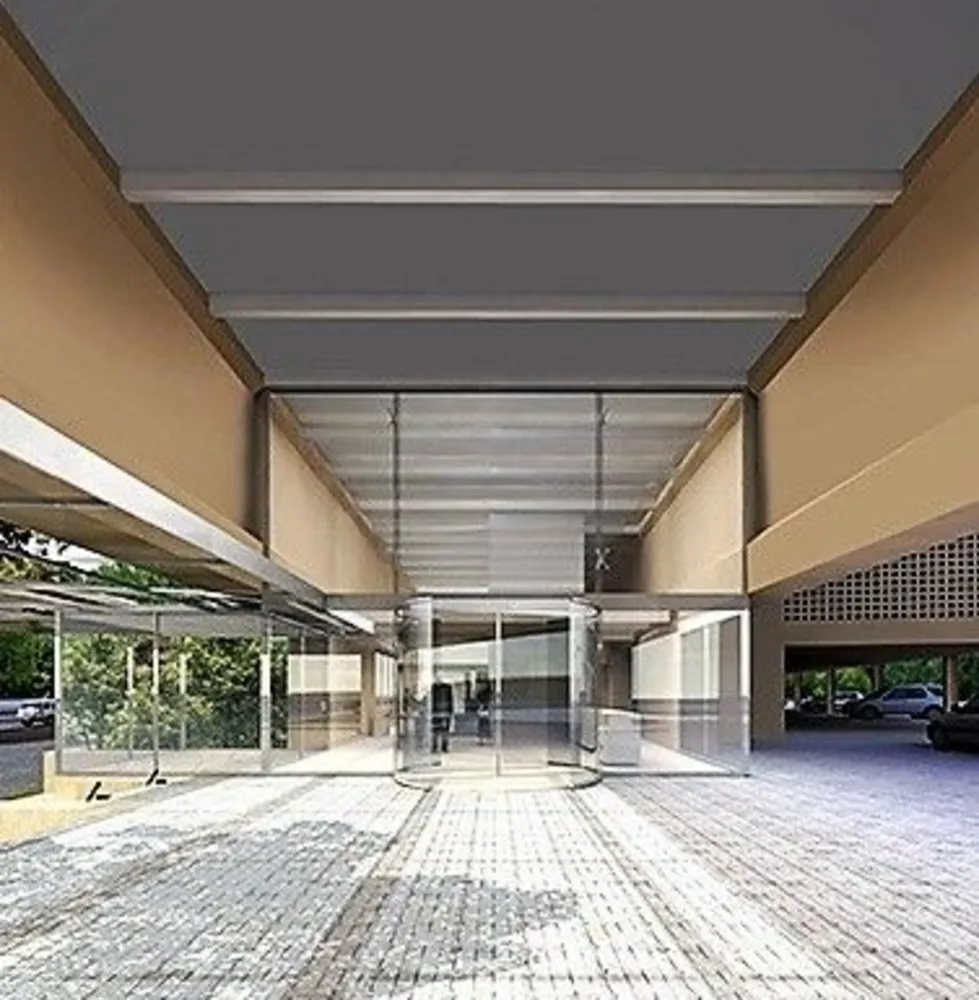 Sala-Conjunto, 519 m² - Foto 6