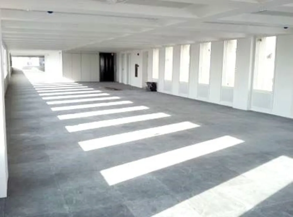 Sala-Conjunto, 519 m² - Foto 10
