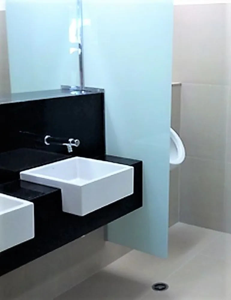 Sala-Conjunto, 519 m² - Foto 4