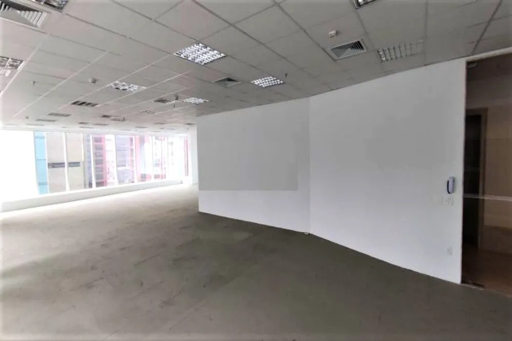 Sala-Conjunto, 451 m² - Foto 4