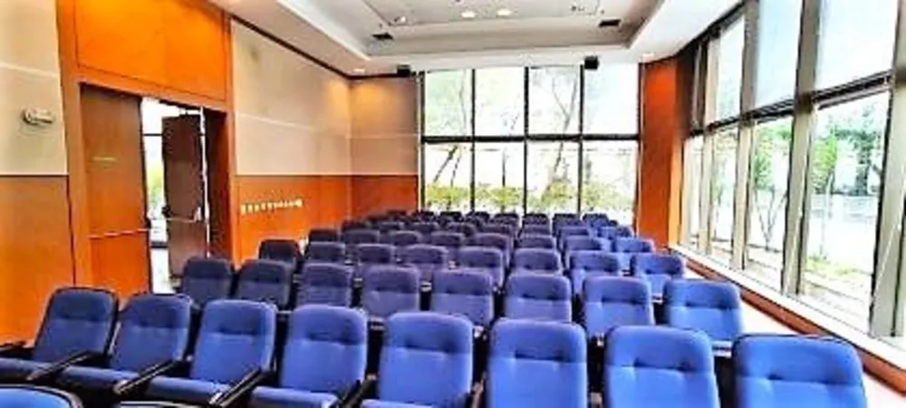 Sala-Conjunto, 451 m² - Foto 2