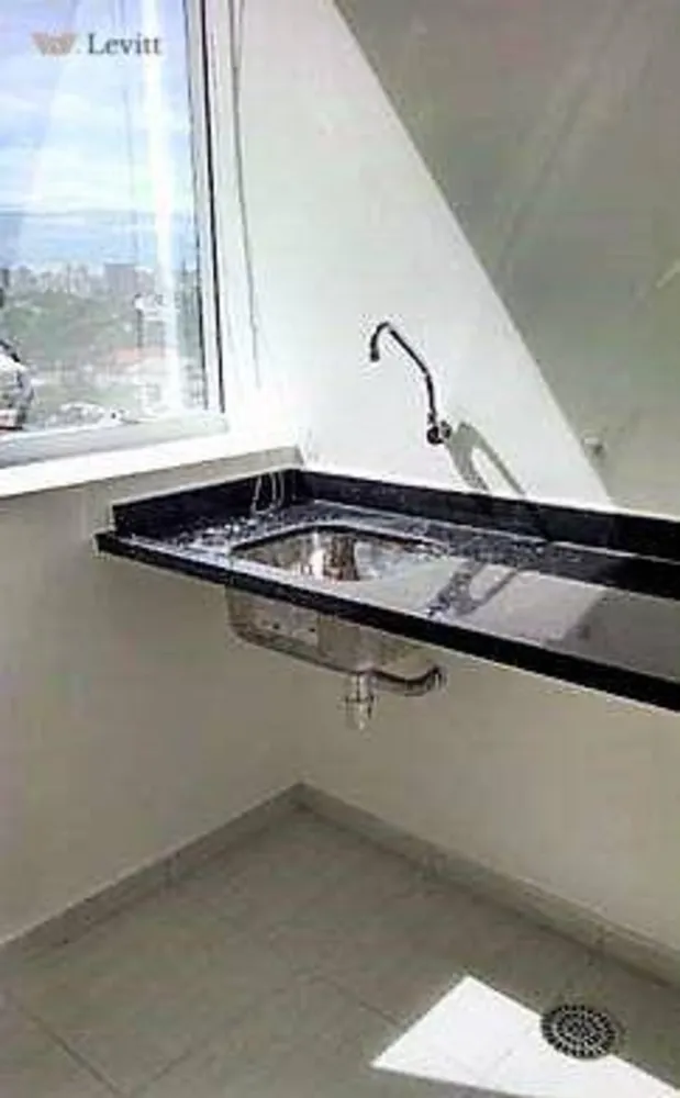 Sala-Conjunto, 451 m² - Foto 11