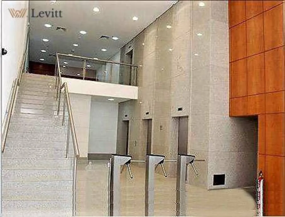 Sala-Conjunto, 451 m² - Foto 6